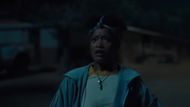 Still from the movie (Image via Amazon Prime Video)